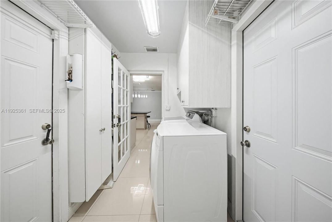 En Renta: $3,600 (3 camas, 2 baños, 1074 Pies cuadrados)