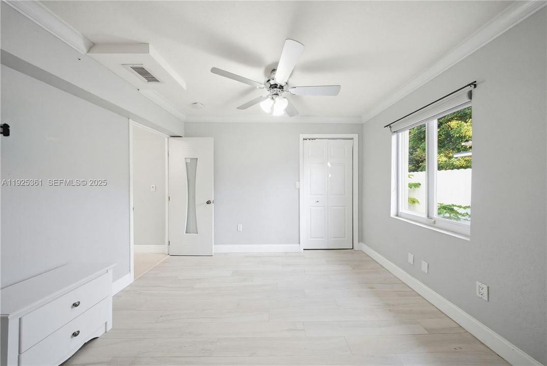 En Renta: $3,600 (3 camas, 2 baños, 1074 Pies cuadrados)