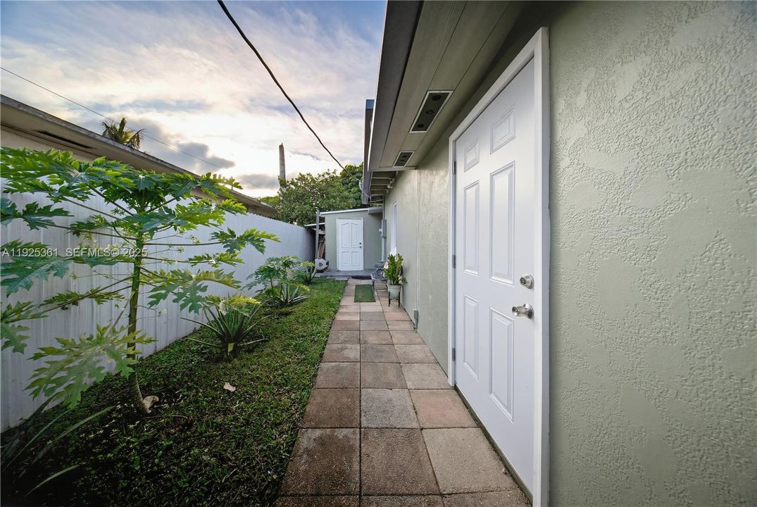 En Renta: $3,600 (3 camas, 2 baños, 1074 Pies cuadrados)