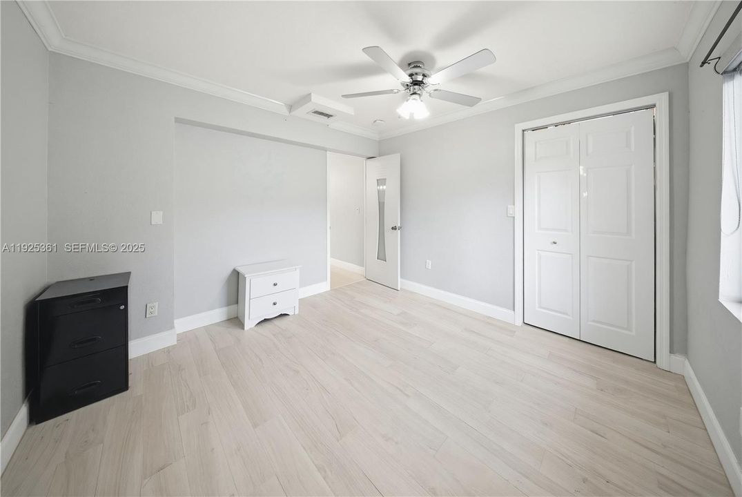 En Renta: $3,600 (3 camas, 2 baños, 1074 Pies cuadrados)