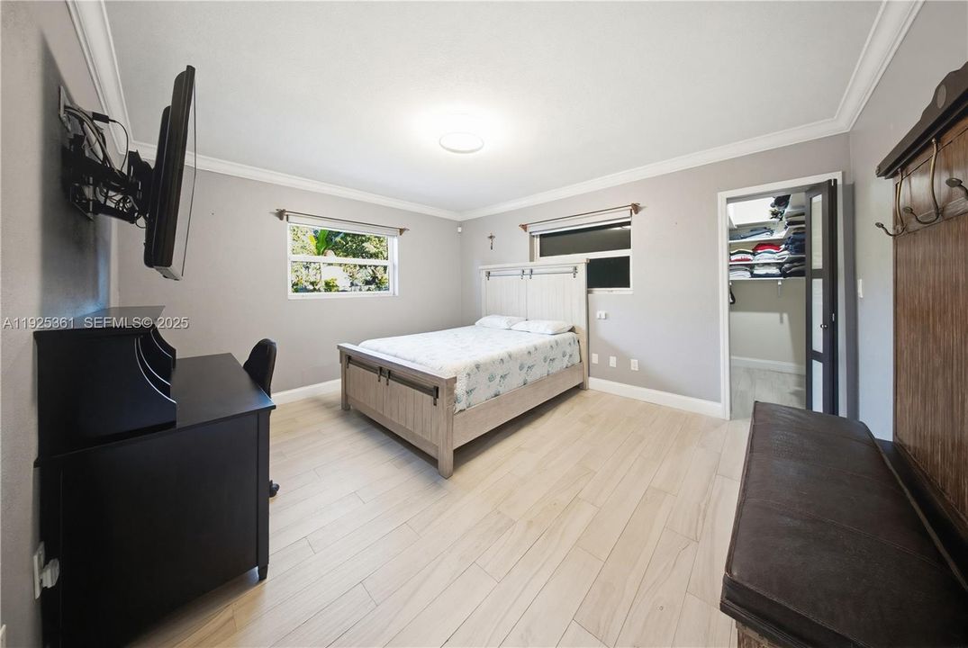 En Renta: $3,600 (3 camas, 2 baños, 1074 Pies cuadrados)