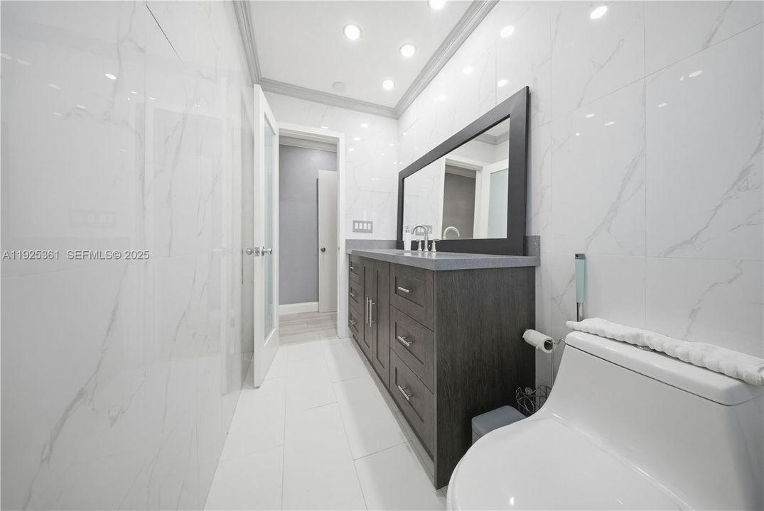 En Renta: $3,600 (3 camas, 2 baños, 1074 Pies cuadrados)