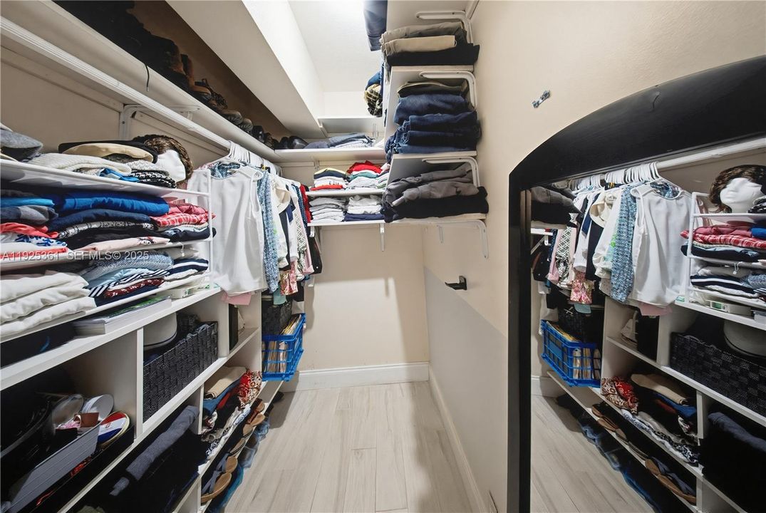 En Renta: $3,600 (3 camas, 2 baños, 1074 Pies cuadrados)