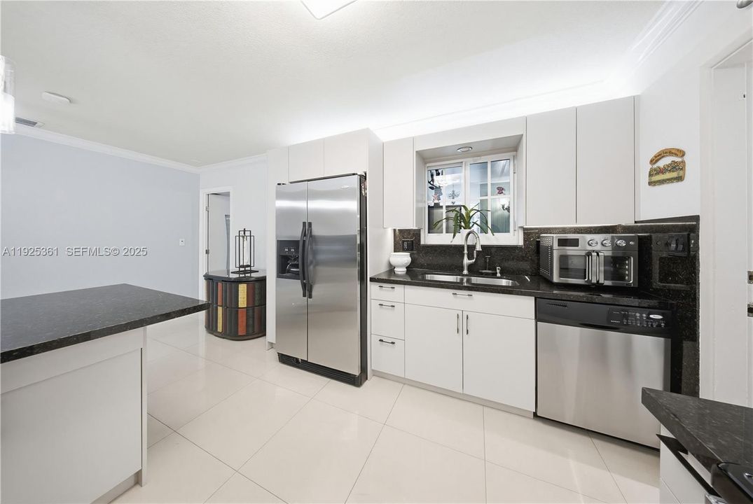 En Renta: $3,600 (3 camas, 2 baños, 1074 Pies cuadrados)