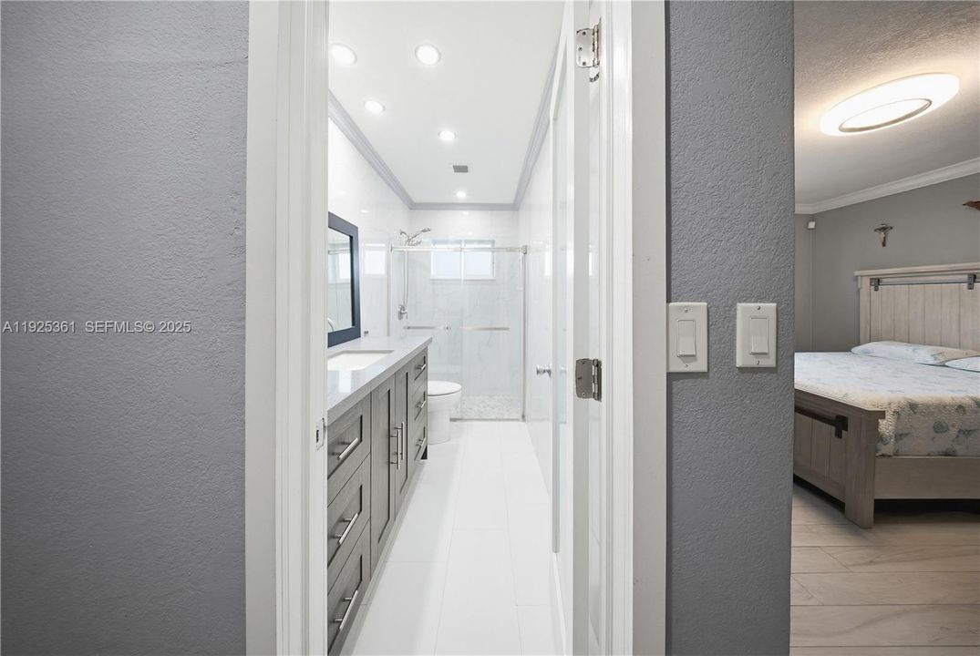 En Renta: $3,600 (3 camas, 2 baños, 1074 Pies cuadrados)