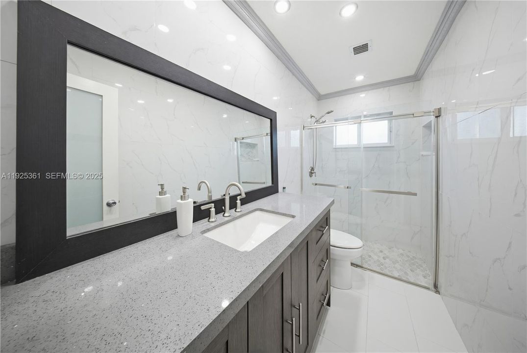 En Renta: $3,600 (3 camas, 2 baños, 1074 Pies cuadrados)