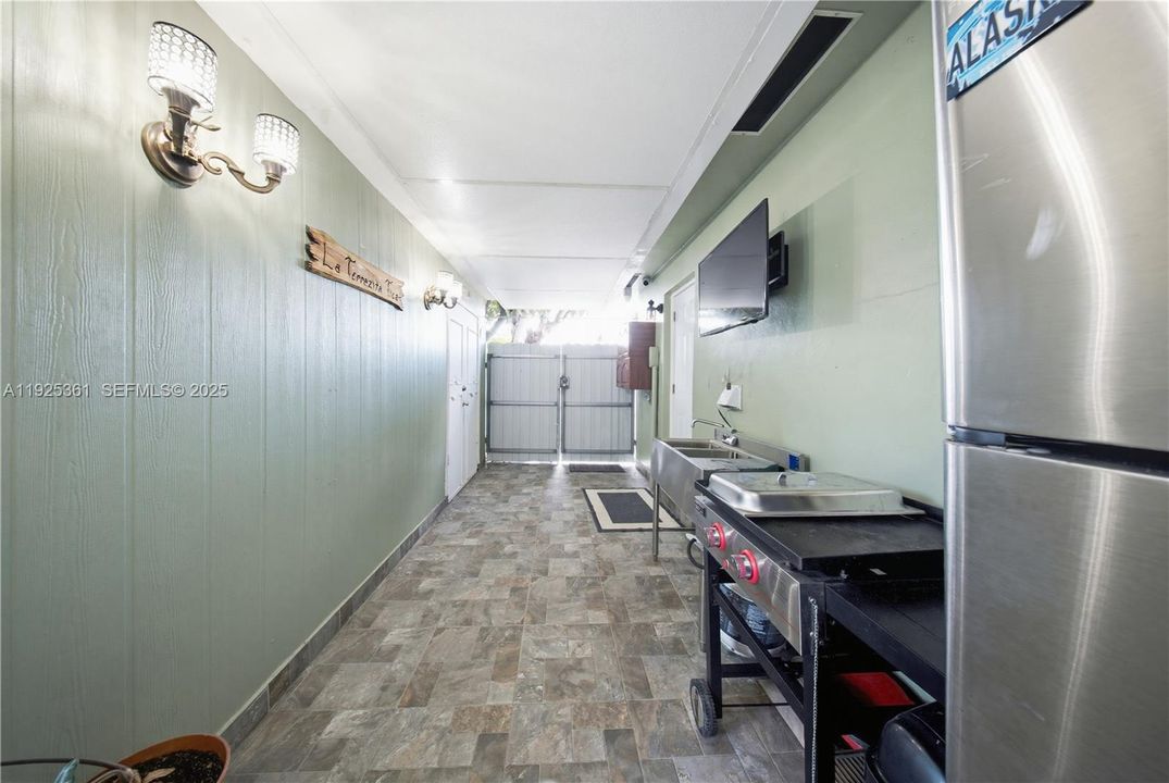 En Renta: $3,600 (3 camas, 2 baños, 1074 Pies cuadrados)