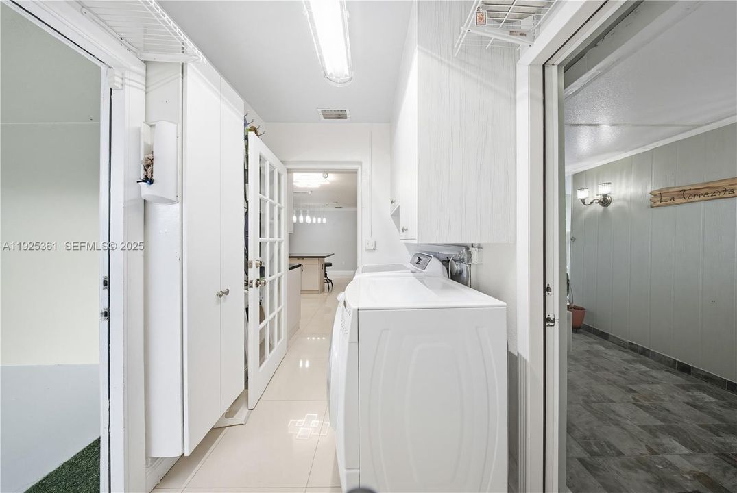 En Renta: $3,600 (3 camas, 2 baños, 1074 Pies cuadrados)