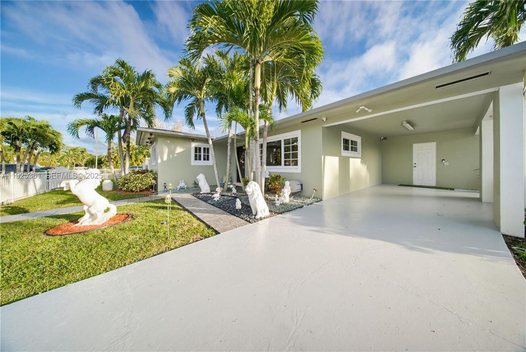 En Renta: $3,600 (3 camas, 2 baños, 1074 Pies cuadrados)