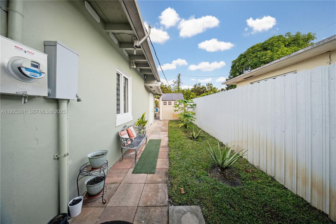 En Renta: $3,600 (3 camas, 2 baños, 1074 Pies cuadrados)