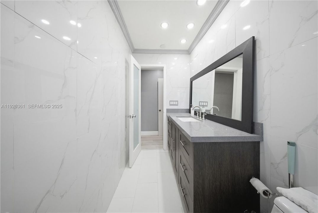 En Renta: $3,600 (3 camas, 2 baños, 1074 Pies cuadrados)