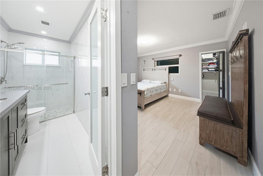 En Renta: $3,600 (3 camas, 2 baños, 1074 Pies cuadrados)