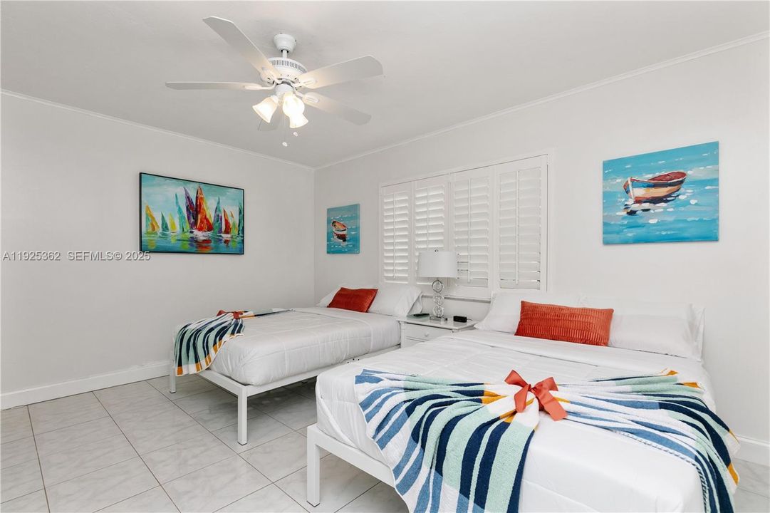 For Rent: $6,500 (3 beds, 3 baths, 2295 Square Feet)