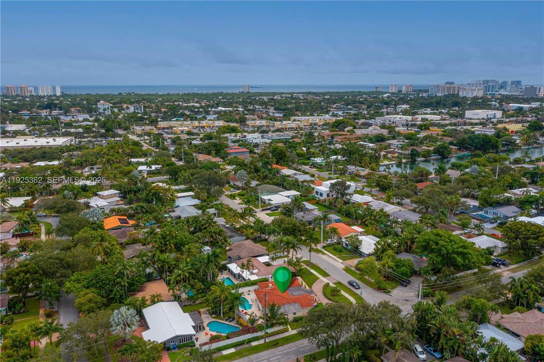 For Rent: $6,500 (3 beds, 3 baths, 2295 Square Feet)