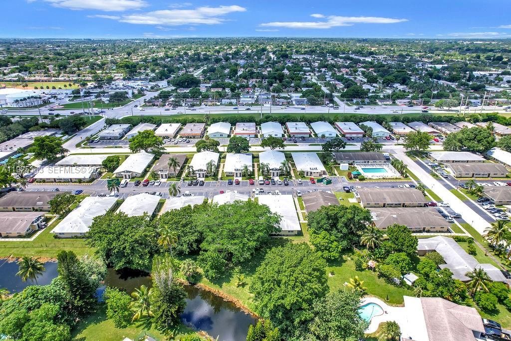 En Renta: $1,825 (2 camas, 1 baños, 827 Pies cuadrados)