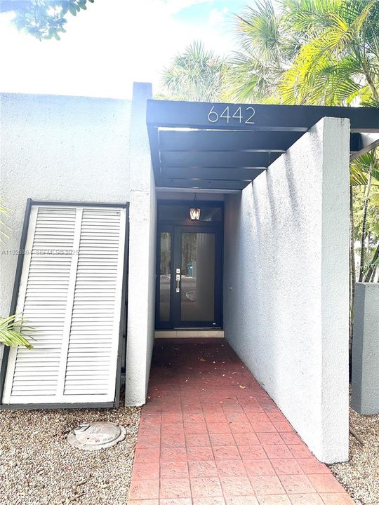 En Venta: $510,000 (2 camas, 2 baños, 1275 Pies cuadrados)