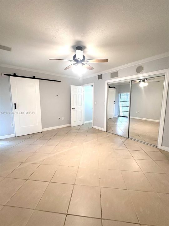 En Venta: $510,000 (2 camas, 2 baños, 1275 Pies cuadrados)