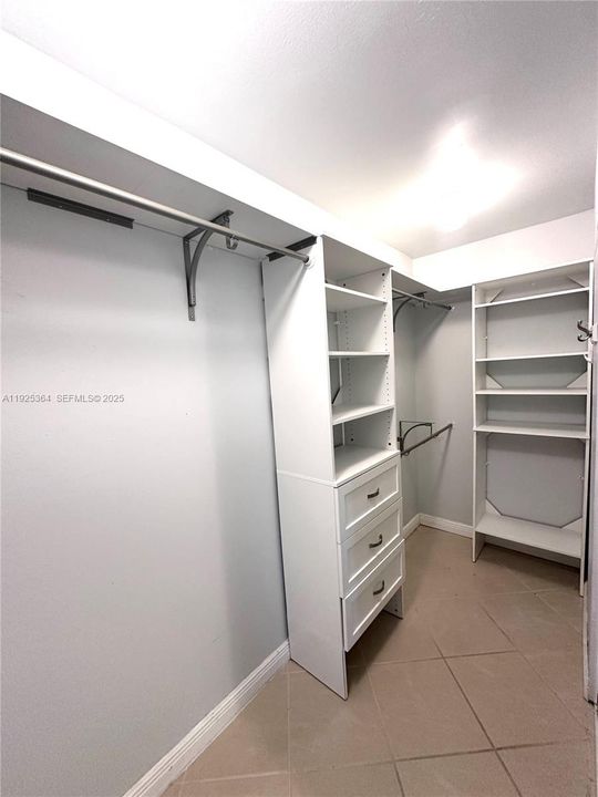 En Venta: $510,000 (2 camas, 2 baños, 1275 Pies cuadrados)