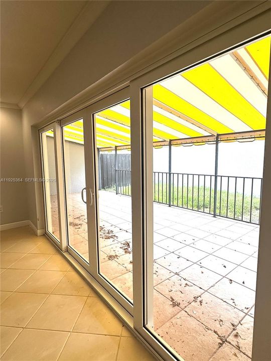 En Venta: $510,000 (2 camas, 2 baños, 1275 Pies cuadrados)