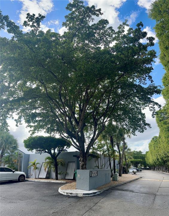 En Venta: $510,000 (2 camas, 2 baños, 1275 Pies cuadrados)