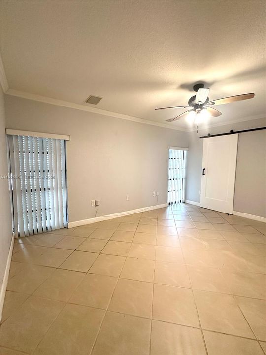 En Venta: $510,000 (2 camas, 2 baños, 1275 Pies cuadrados)