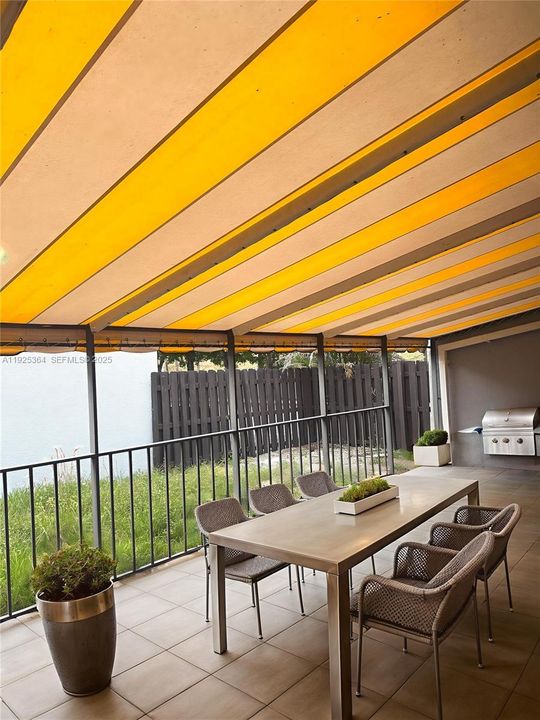 En Venta: $510,000 (2 camas, 2 baños, 1275 Pies cuadrados)