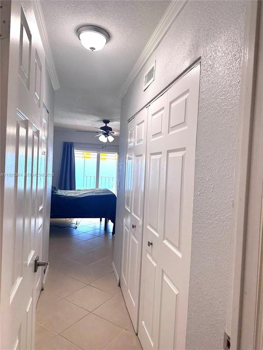 En Venta: $510,000 (2 camas, 2 baños, 1275 Pies cuadrados)