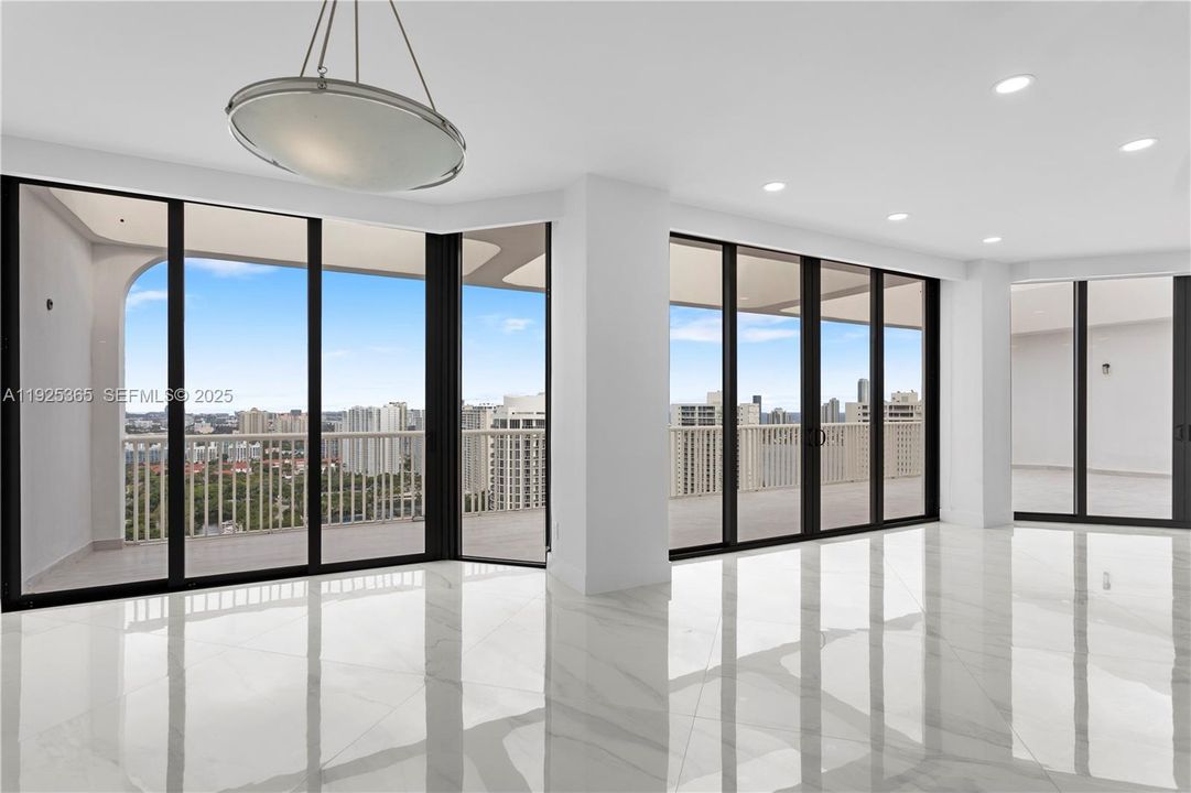 For Rent: $10,500 (3 beds, 3 baths, 3030 Square Feet)