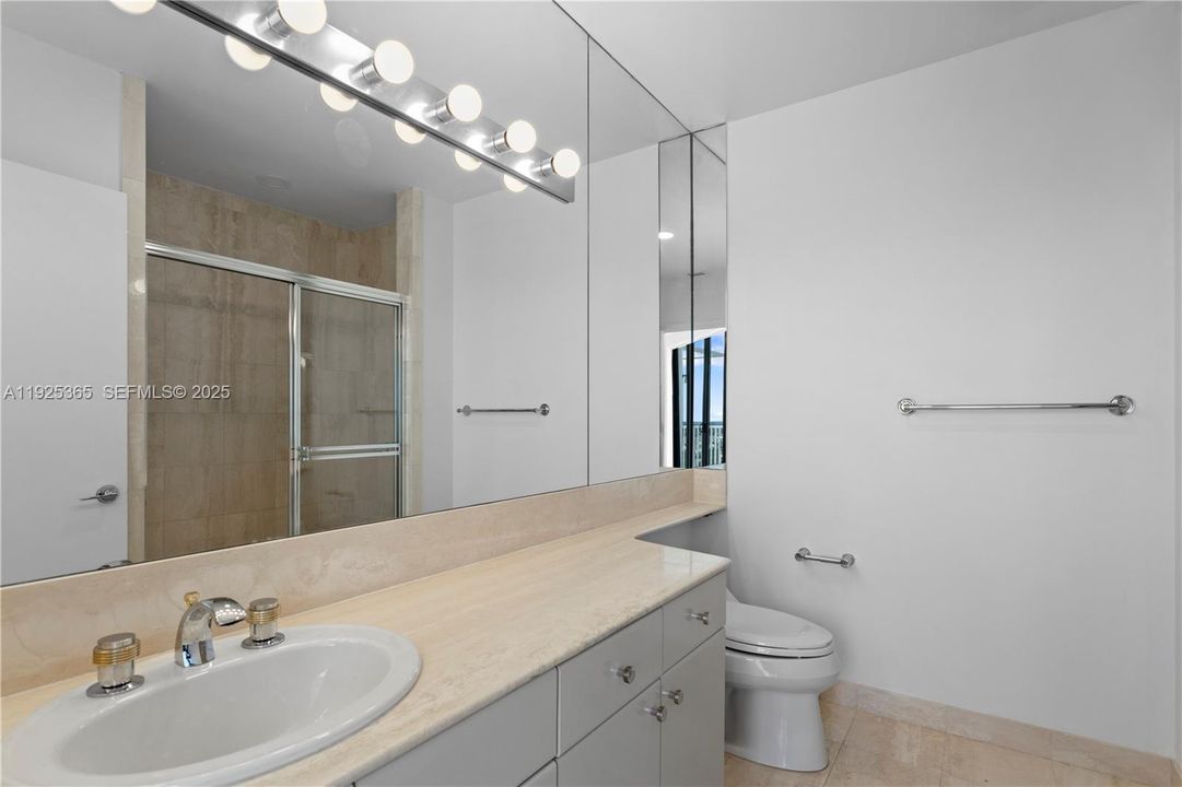 For Rent: $10,500 (3 beds, 3 baths, 3030 Square Feet)