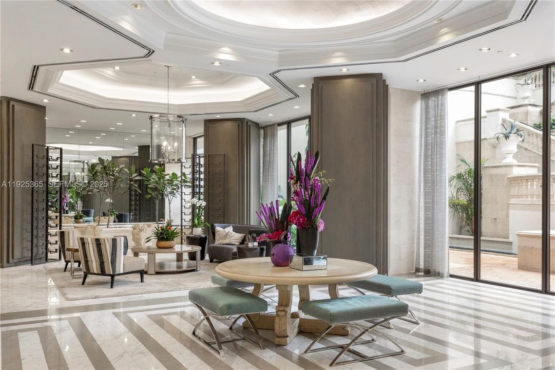 For Rent: $10,500 (3 beds, 3 baths, 3030 Square Feet)