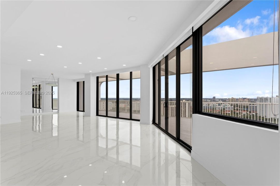 For Rent: $10,500 (3 beds, 3 baths, 3030 Square Feet)