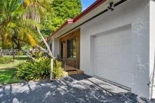 На продажу: $759,900 (3 спален, 2 ванн, 1464 Квадратных фут)