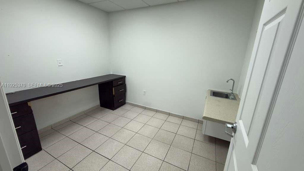 En Renta: $9,000 (0 camas, 0 baños, 0 Pies cuadrados)