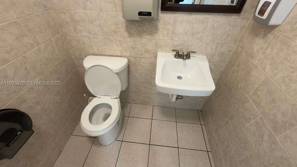 En Renta: $9,000 (0 camas, 0 baños, 0 Pies cuadrados)