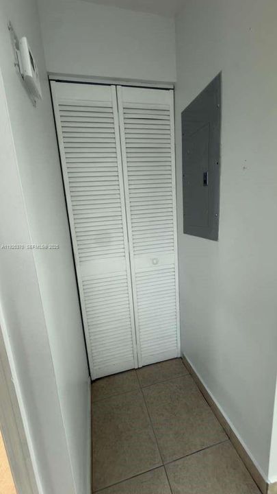 En Renta: $9,000 (0 camas, 0 baños, 0 Pies cuadrados)