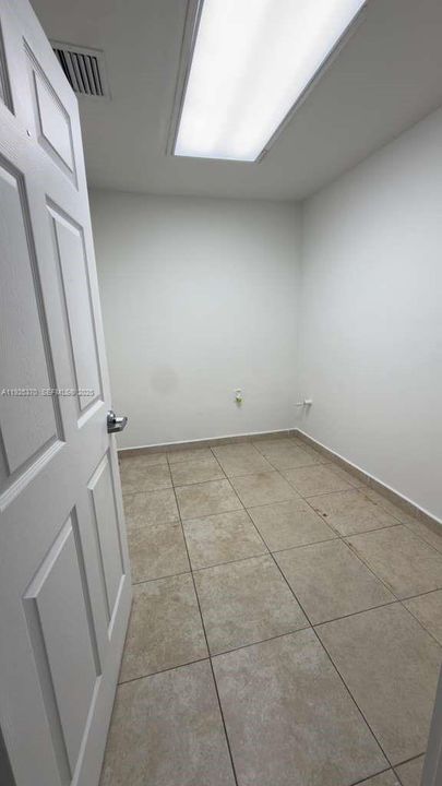 En Renta: $9,000 (0 camas, 0 baños, 0 Pies cuadrados)