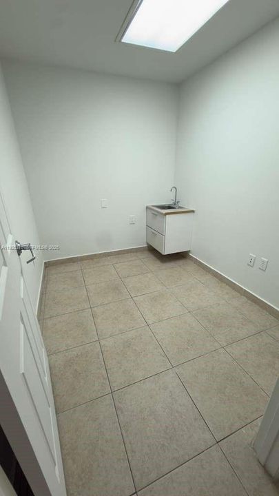 En Renta: $9,000 (0 camas, 0 baños, 0 Pies cuadrados)