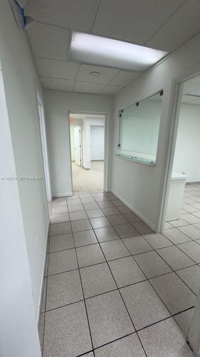 En Renta: $9,000 (0 camas, 0 baños, 0 Pies cuadrados)