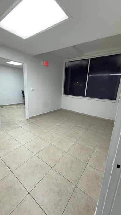 En Renta: $9,000 (0 camas, 0 baños, 0 Pies cuadrados)