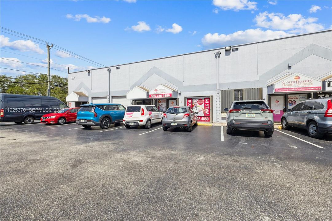 En Renta: $9,000 (0 camas, 0 baños, 0 Pies cuadrados)