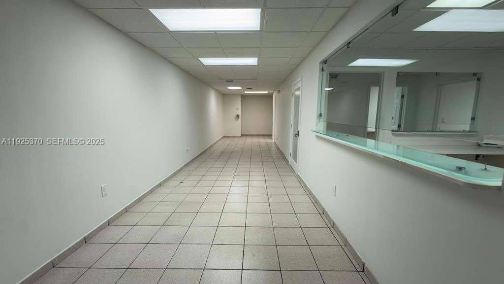 En Renta: $9,000 (0 camas, 0 baños, 0 Pies cuadrados)