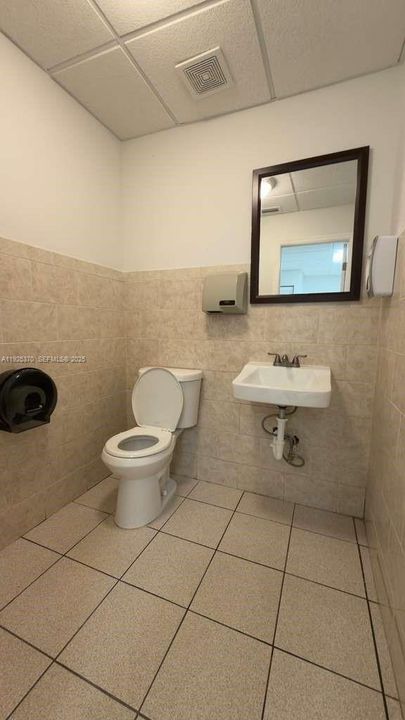 En Renta: $9,000 (0 camas, 0 baños, 0 Pies cuadrados)