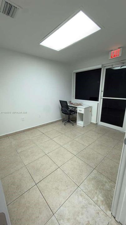 En Renta: $9,000 (0 camas, 0 baños, 0 Pies cuadrados)