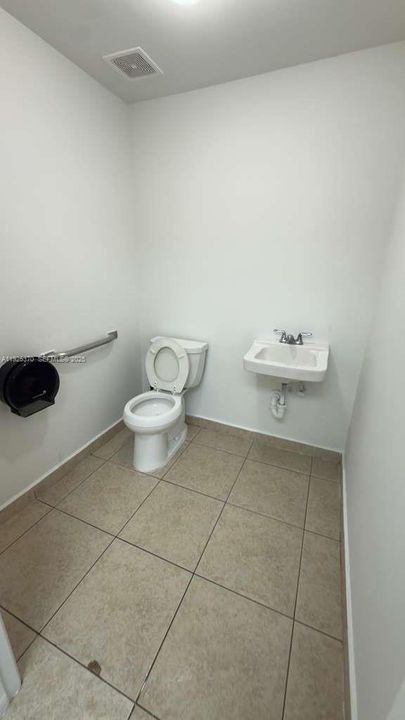 En Renta: $9,000 (0 camas, 0 baños, 0 Pies cuadrados)