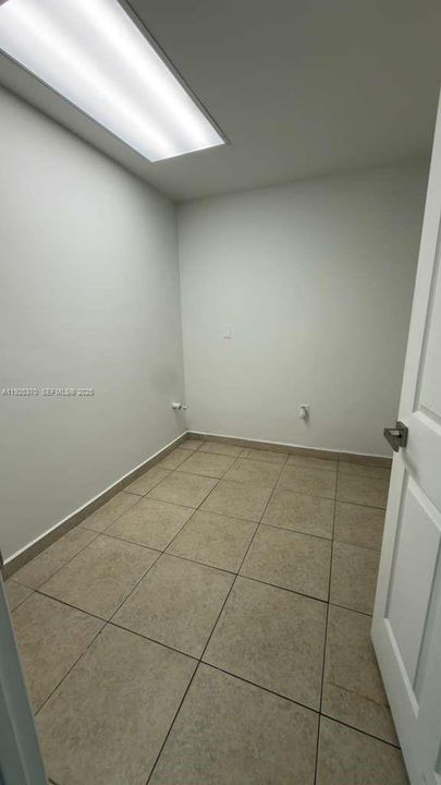 En Renta: $9,000 (0 camas, 0 baños, 0 Pies cuadrados)