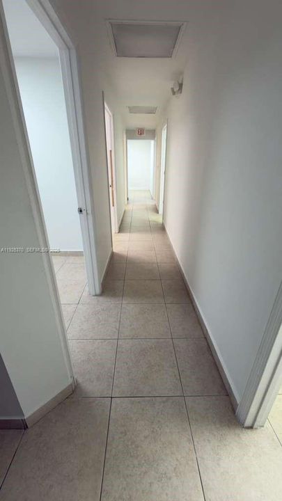 En Renta: $9,000 (0 camas, 0 baños, 0 Pies cuadrados)