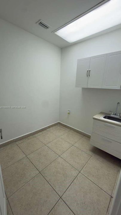 En Renta: $9,000 (0 camas, 0 baños, 0 Pies cuadrados)