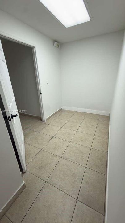 En Renta: $9,000 (0 camas, 0 baños, 0 Pies cuadrados)