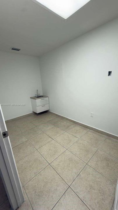 En Renta: $9,000 (0 camas, 0 baños, 0 Pies cuadrados)