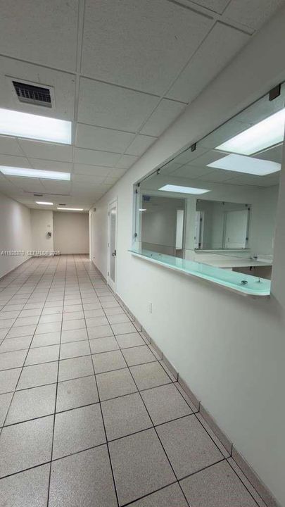 En Renta: $9,000 (0 camas, 0 baños, 0 Pies cuadrados)